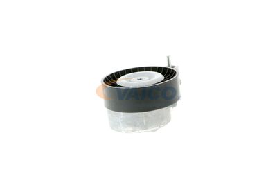 INTINZATOR CUREA CUREA DISTRIBUTIE VAICO V103871 23
