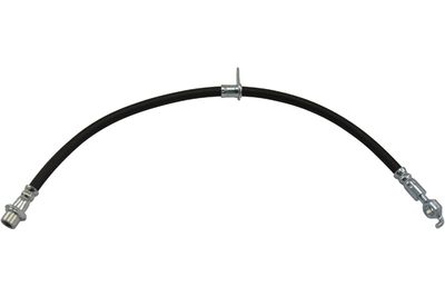 KAVO PARTS BBH-9425 Тормозной шланг  для TOYOTA AYGO (Тойота Аго)