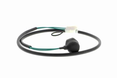 SCHALTER RüCKFAHRLEUCHTE VEMO V32730008 8