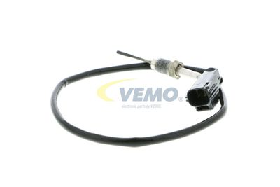 SENSOR ABGASTEMPERATUR VEMO V25721172 14
