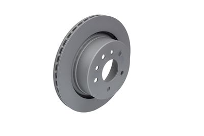 BREMSSCHEIBE ATE 24012001711 23