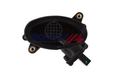 SENZOR DEBIT AER BOGAP B6110103 3