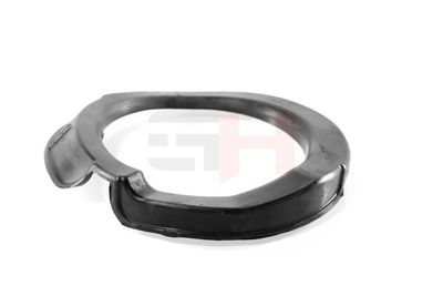 TAMPON CAUCIUC SUSPENSIE GH GH622546 58