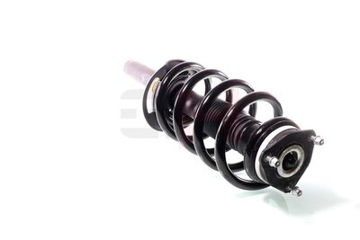 ANSAMBLU TELESCOP ARC GH GH352562C02 26