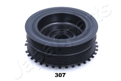 FULIE CUREA ARBORE COTIT JAPANPARTS PU307 1