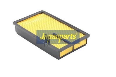 Vzduchový filtr JAPANPARTS FA-MC02