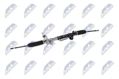 CASETA DIRECTIE NTY SPKCH013 4