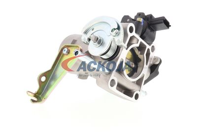 CARCASA CLAPETA ACKOJA A38810008 33