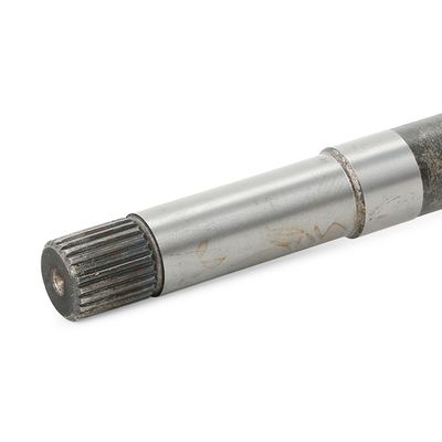 полуоска RIDEX 13D0610