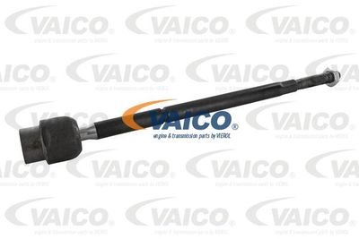Поперечная рулевая тяга VAICO V40-0423 для OPEL COMBO