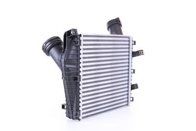 INTERCOOLER COMPRESOR NISSENS 96688 17