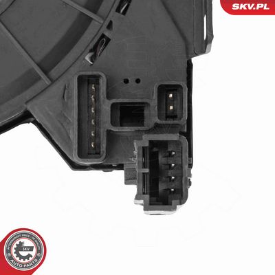 ARC SPIRALA AIRBAG ESEN SKV 96SKV696 5