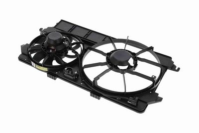 VENTILATOR RADIATOR VEMO V25011568 3