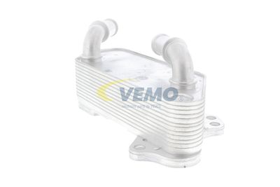ÖLKüHLER MOTORöL VEMO V40602118 43