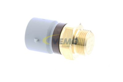 COMUTATOR TEMPERATURA VENTILATOR RADIATOR VEMO V40991091 16
