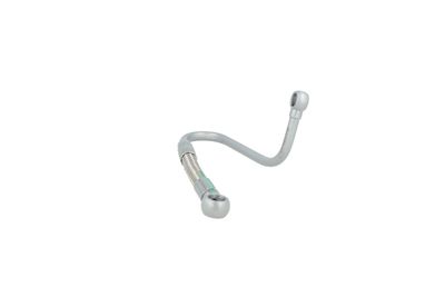 ÖLLEITUNG LADER NRF 90100154 9