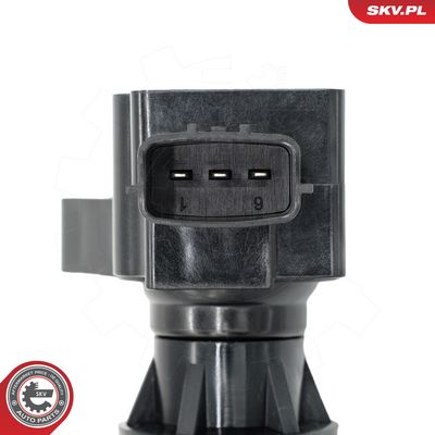 Zapalovací cívka ESEN SKV 03SKV362