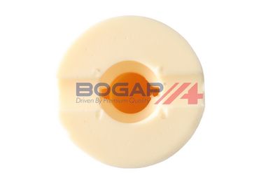 TAMPON CAUCIUC SUSPENSIE BOGAP B3415241 2