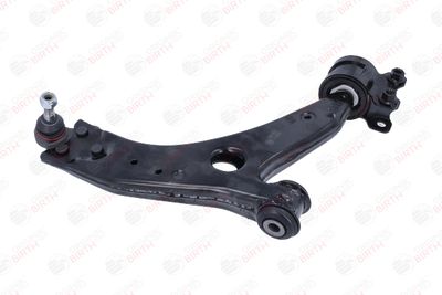 BRAT SUSPENSIE ROATA BIRTH BR1804 8