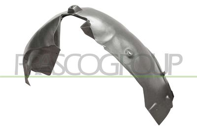 INNENKOTFLüGEL PRASCO FT5203603
