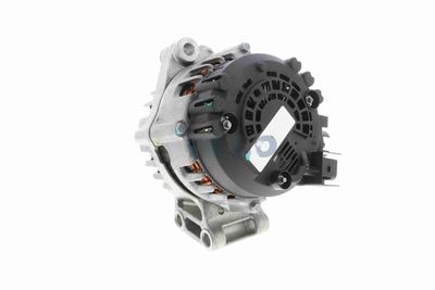GENERATOR / ALTERNATOR VEMO V951350002 7