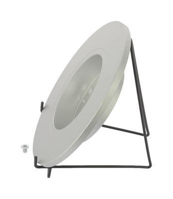 Vorschau DDF1219C Ansicht 3