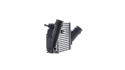 INTERCOOLER COMPRESOR MAHLE CI684000S 39