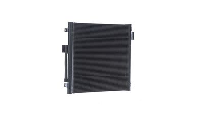 CONDENSATOR CLIMATIZARE MAHLE AC1147000S 34