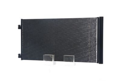 CONDENSATOR CLIMATIZARE MAHLE AC751000S 14