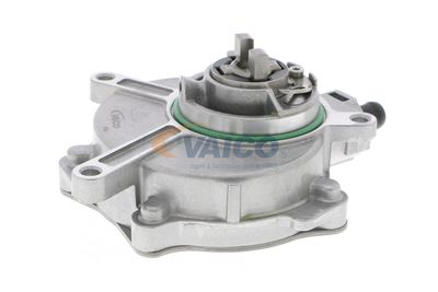 POMPA VACUUM SISTEM DE FRANARE VAICO V100731 31