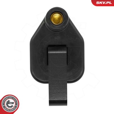 Sytytyspuola ESEN SKV 03SKV092
