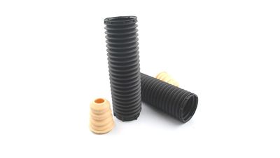 CHIT PROTECTIE PRAF AMORTIZOR SKF VKDP33416T 31