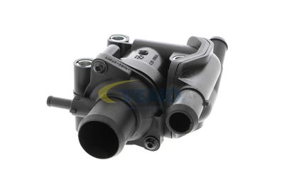 CARCASA TERMOSTAT VEMO V25991746 49