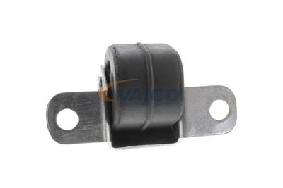 HALTER SCHALLDäMPFER VAICO V101831 45