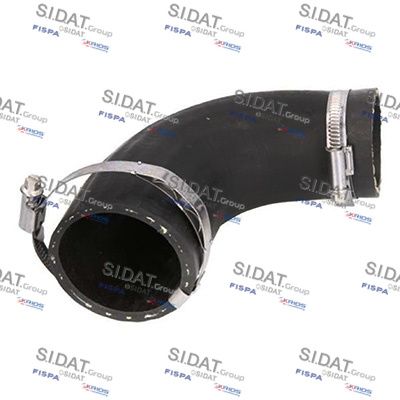 въздуховод за турбината SIDAT 501951