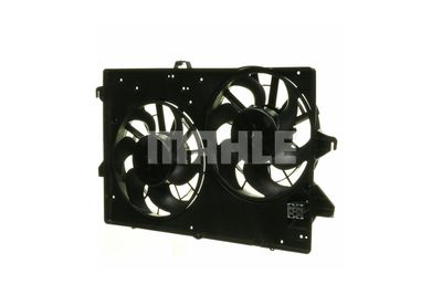 VENTILATOR RADIATOR MAHLE CFF319000S 23