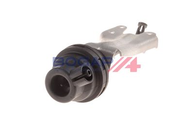 SUPAPA DE CONTROL VACUUM EGR BOGAP C2816103 4