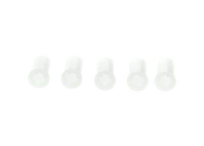 Kappe BOSCH F 00R J04 364