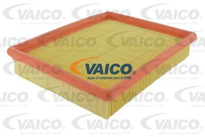 Воздушный фильтр VAICO V40-0858 для OPEL CORSA