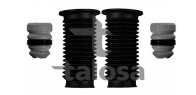 CHIT PROTECTIE PRAF AMORTIZOR