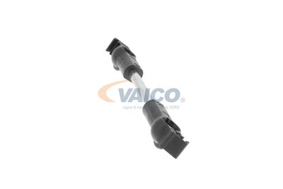 LEVIER DE SCHIMBARE VITEZE VAICO V106209 45
