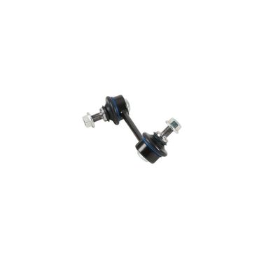 BRAT/BIELETA SUSPENSIE STABILIZATOR DELPHI TC7031 6
