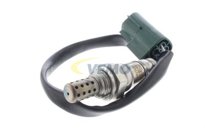 SONDA LAMBDA VEMO V38760017 24