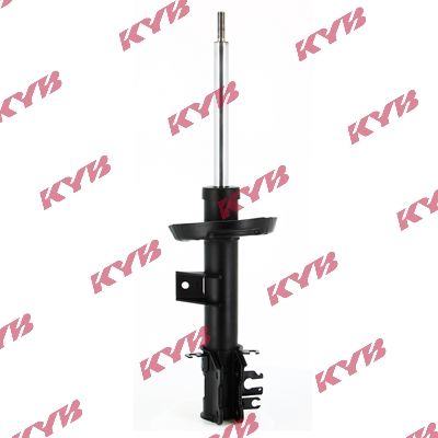 STOßDäMPFER KYB 3348052 14