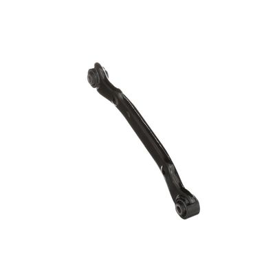 BRAT SUSPENSIE ROATA DELPHI TC3732 53