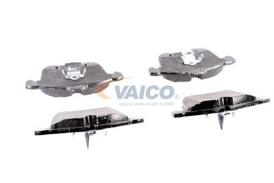 SET PLACUTE FRANA FRANA DISC VAICO V408043 33