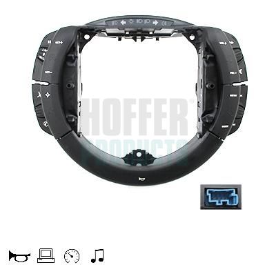 COMUTATOR COLOANA DIRECTIE