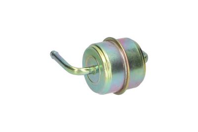 FILTRU COMBUSTIBIL AMC Filter DF7758 16