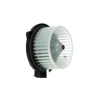 VENTILATOR HABITACLU NISSENS 87845 36