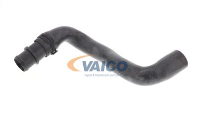 FURTUN RADIATOR VAICO V202462 13